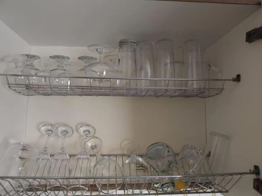 טורמולינוס Mar Carihuela Apartamento דירה